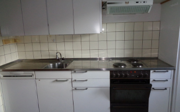 Wohnung 4.5 Zimmer - image - 6