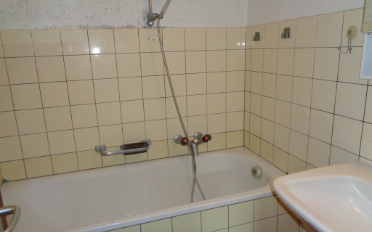 Wohnung 4.5 Zimmer - image - 10