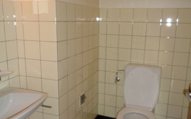 Wohnung 4.5 Zimmer - image - 11