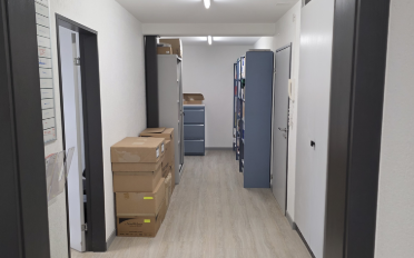 Bureau - image - 7