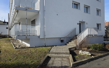 Bureau - image - 1