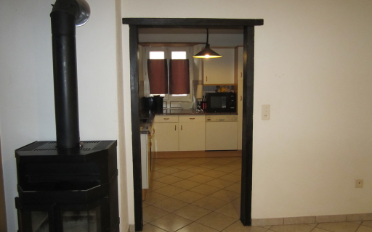 Apartment 2.5 rooms - image - 5