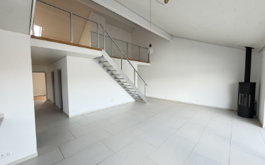 Wohnung 5.5 Zimmer - image - 4