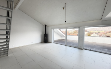 Wohnung 5.5 Zimmer - image - 5