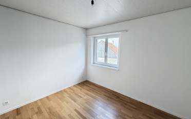Wohnung 5.5 Zimmer - image - 9