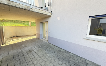 Apartment 4.5 rooms - image - 2