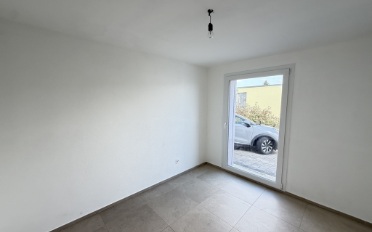 Apartment 4.5 rooms - image - 10