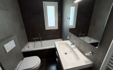 Apartment 4.5 rooms - image - 6