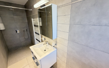 Apartment 4.5 rooms - image - 8