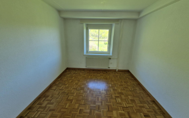 Wohnung 3.5 Zimmer - image - 7