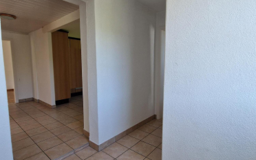 Wohnung 3.5 Zimmer - image - 8