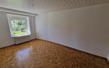 Wohnung 3.5 Zimmer - image - 6