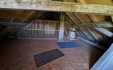 Wohnung 3.5 Zimmer - image - 12
