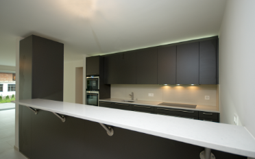 Apartment 5.5 rooms - image - 3