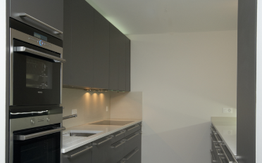 Apartment 5.5 rooms - image - 4