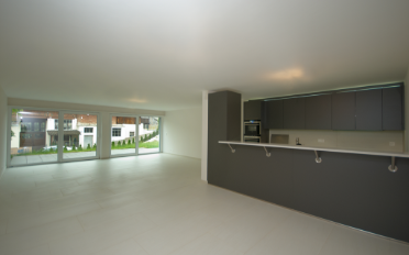 Apartment 5.5 rooms - image - 2