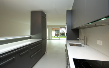 Apartment 5.5 rooms - image - 5