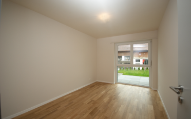 Apartment 5.5 rooms - image - 6