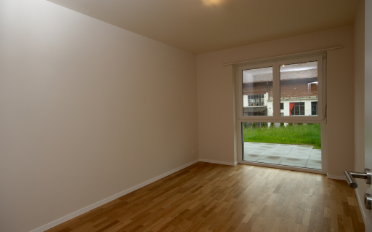 Apartment 5.5 rooms - image - 7