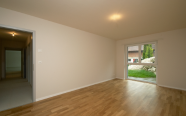 Apartment 5.5 rooms - image - 9