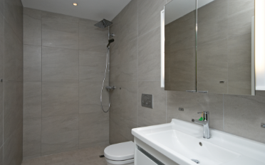Apartment 5.5 rooms - image - 11