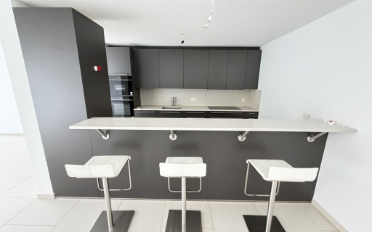 Apartment 5.5 rooms - image - 6