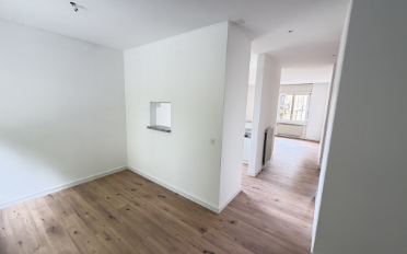 Appartement 3.5 pièces - image - 9