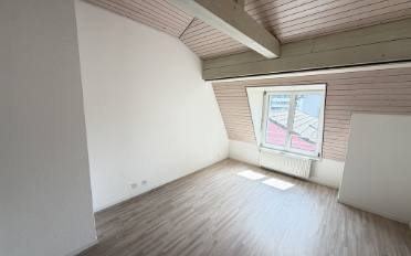 Appartement 3.5 pièces - image - 7