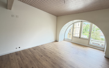 Appartement 4.5 pièces - image - 1