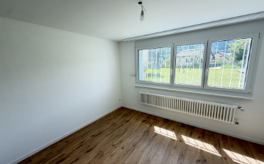 Appartement 2.5 pièces - image - 7