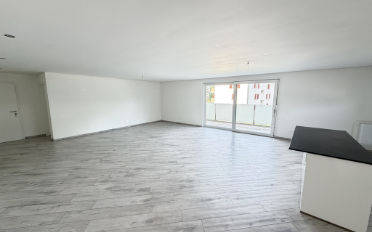 Appartement 4.5 pièces - image - 2