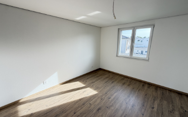 Appartement 4.5 pièces - image - 10