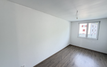 Appartement 4.5 pièces - image - 12
