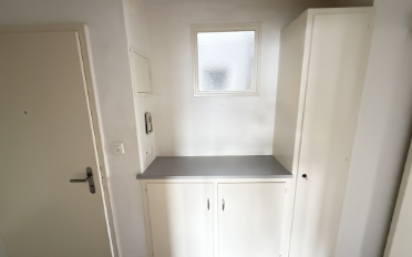 Apartment 3 rooms - image - 10