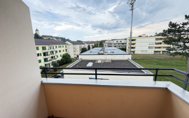 Apartment 3 rooms - image - 3