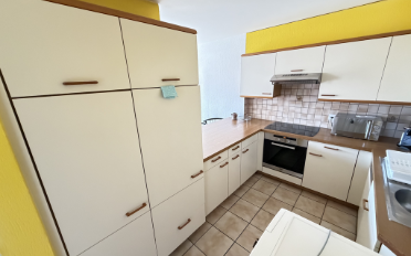 Wohnung 3.5 Zimmer - image - 7