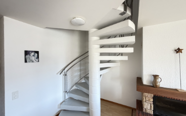 Wohnung 3.5 Zimmer - image - 8