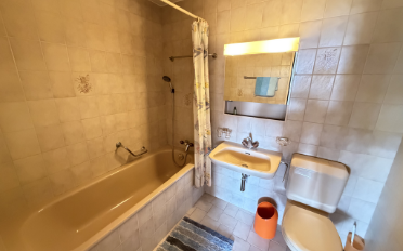 Wohnung 3.5 Zimmer - image - 12