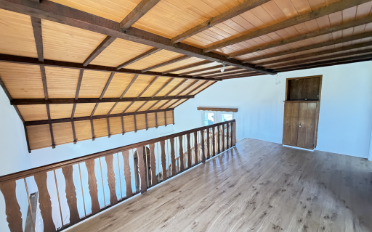 Einfamilienhaus 7 Zimmer - image - 5
