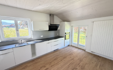 Einfamilienhaus 7 Zimmer - image - 7