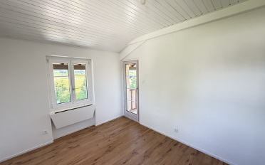 Einfamilienhaus 7 Zimmer - image - 11