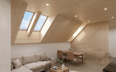 Appartement - image - 6