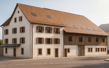 Appartement - image - 1