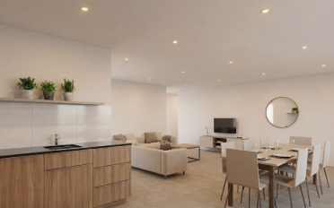 Appartement - image - 7