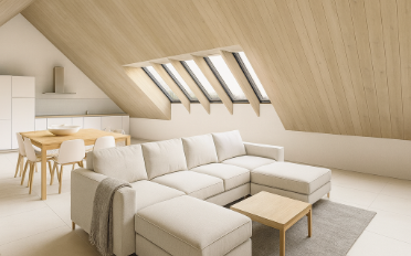 Appartement - image - 4