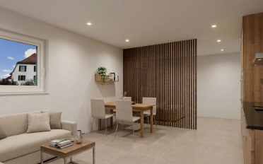 Appartement - image - 8