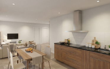Appartement - image - 9