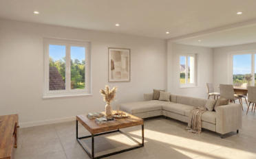 Appartement - image - 10