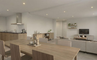 Appartement - image - 11