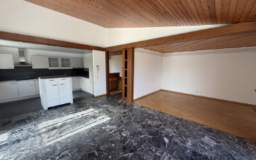 Wohnung 5 Zimmer - image - 7
